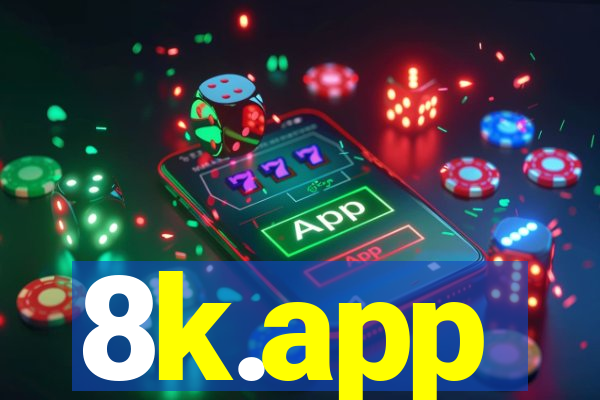 8k.app