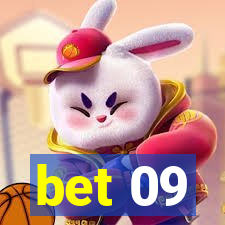 bet 09