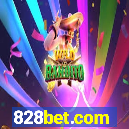 828bet.com