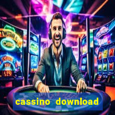 cassino download dublado torrent