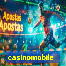 casinomobile