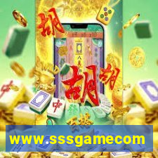 www.sssgamecom