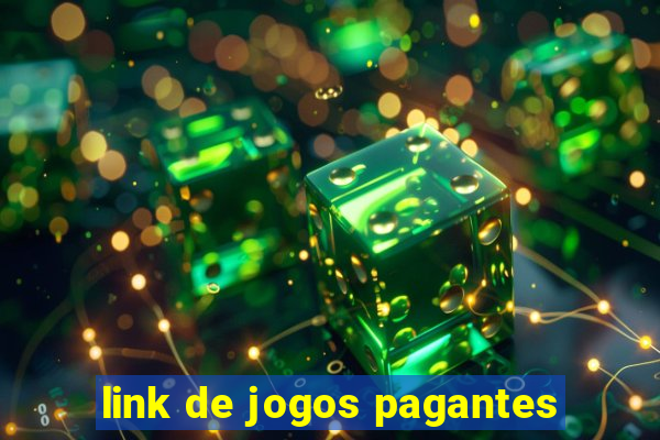 link de jogos pagantes