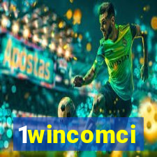 1wincomci