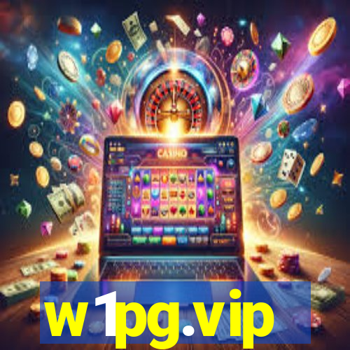 w1pg.vip