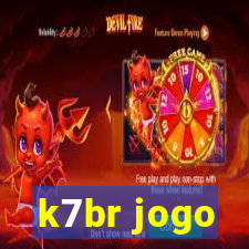 k7br jogo