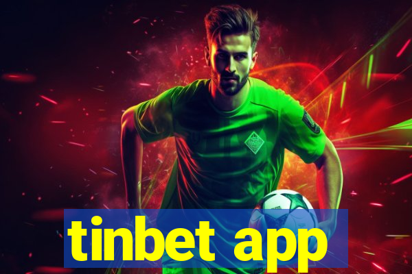 tinbet app