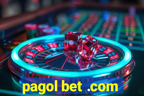 pagol bet .com