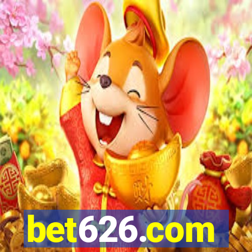 bet626.com