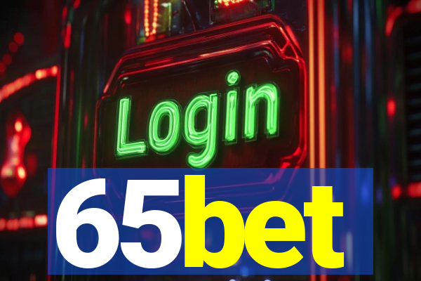 65bet