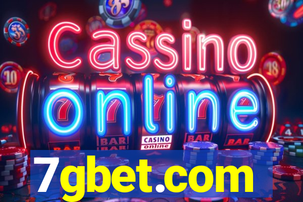 7gbet.com