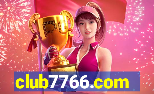 club7766.com