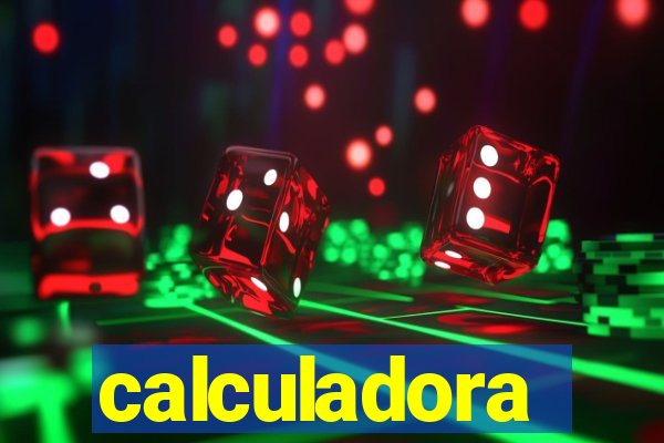 calculadora arbitragem bet