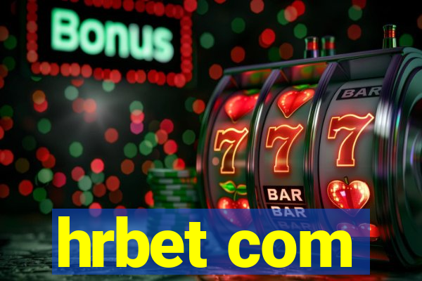 hrbet com