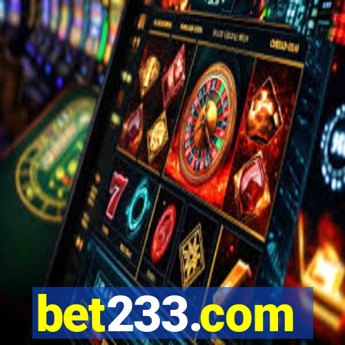 bet233.com