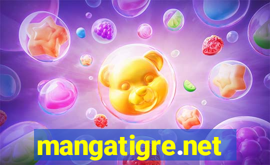 mangatigre.net