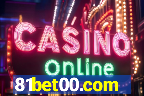 81bet00.com