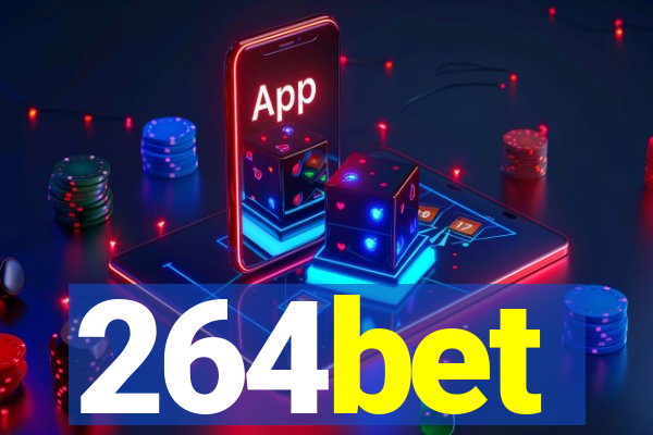 264bet