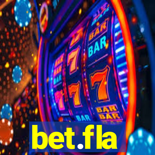 bet.fla