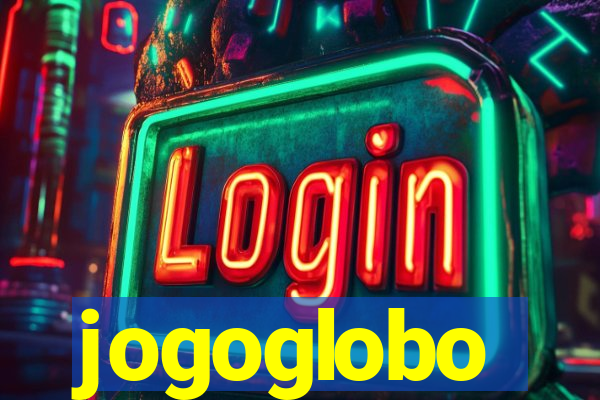 jogoglobo