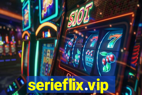 serieflix.vip