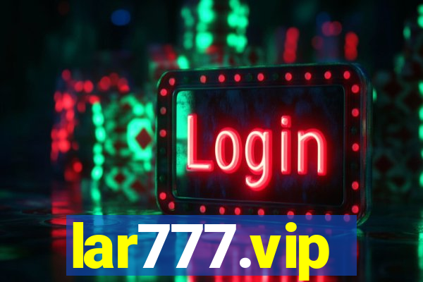 lar777.vip