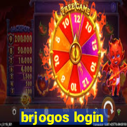 brjogos login