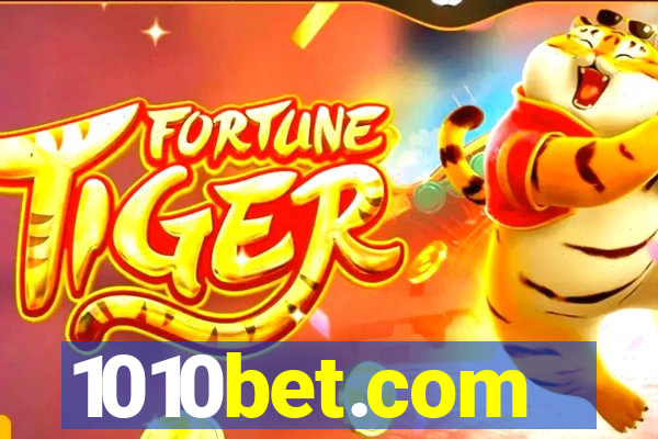 1010bet.com