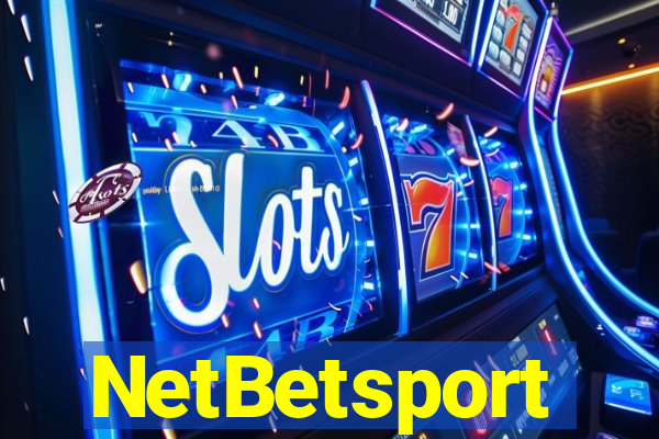 NetBetsport