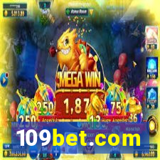 109bet.com