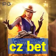 cz bet