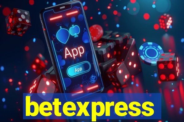 betexpress