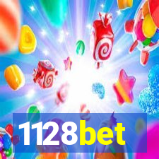 1128bet