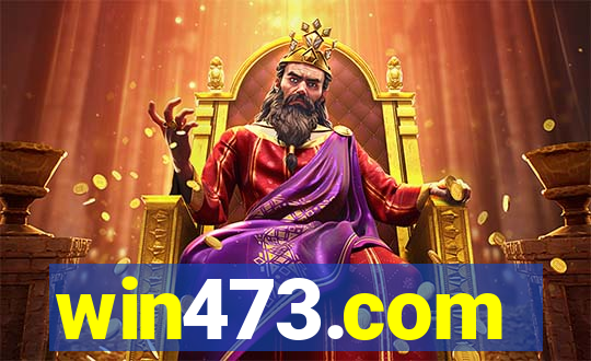 win473.com