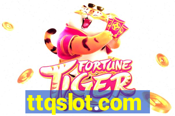 ttqslot.com