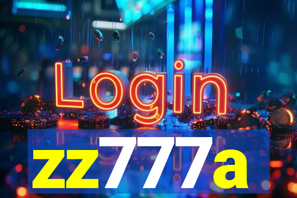 zz777a