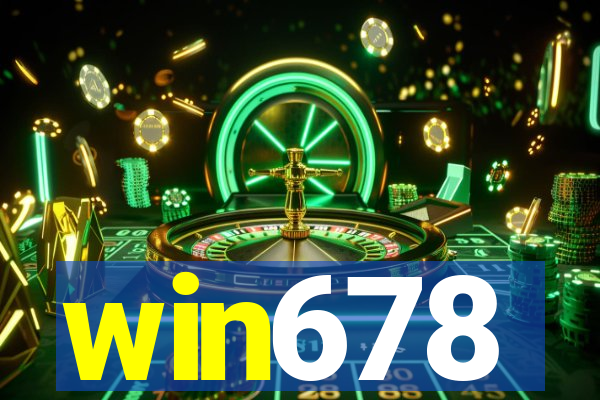 win678