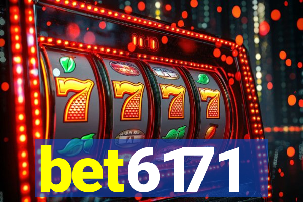 bet6171