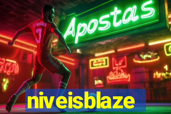 niveisblaze