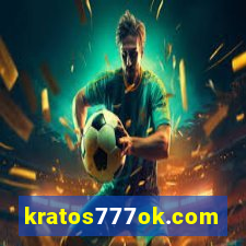 kratos777ok.com