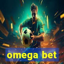 omega bet