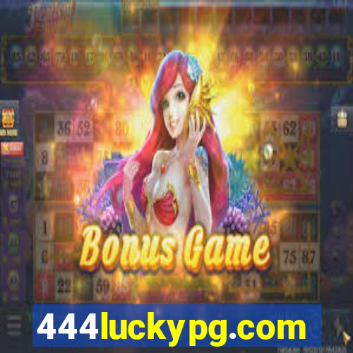 444luckypg.com