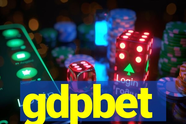 gdpbet