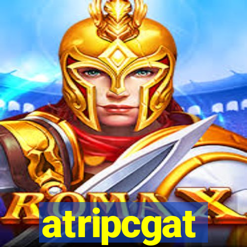 atripcgat