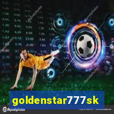 goldenstar777sk