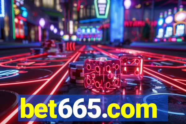 bet665.com