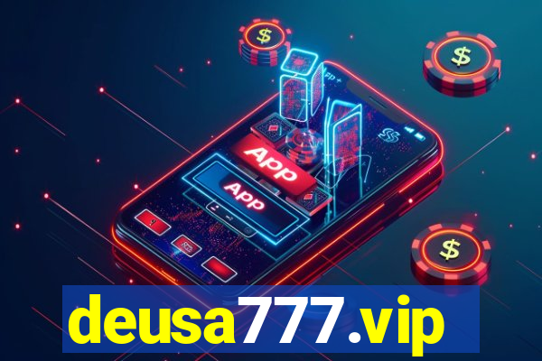 deusa777.vip