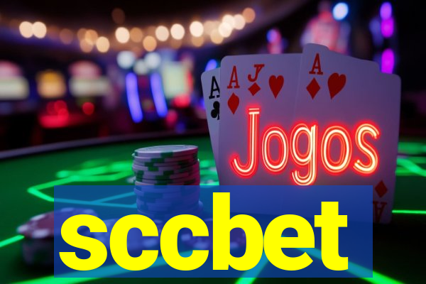 sccbet