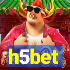 h5bet