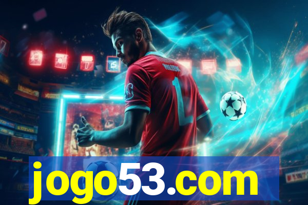 jogo53.com